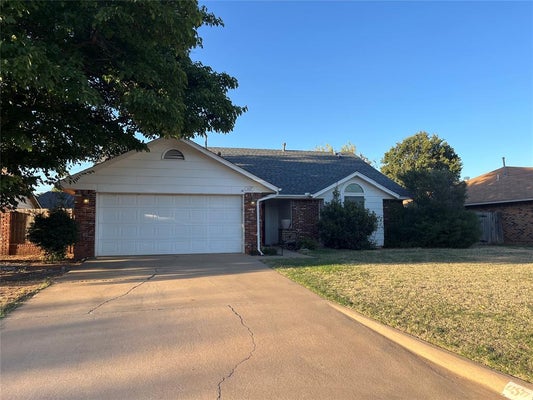 1017 RUTH RD, ALTUS, OK 73521 - Image dff6be30baaba7568db7e9eab0d0ea93/3528136253
