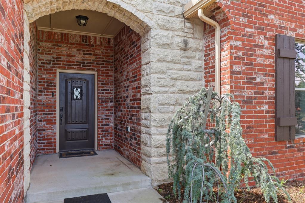 13608 Cobblestone Curve Road
