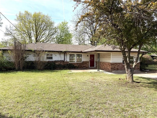 8104 NE 28TH ST, SPENCER, OK 73084 - Image e01e9a7cc16ab9ad48fefd2d2eecc9ef/3736444046