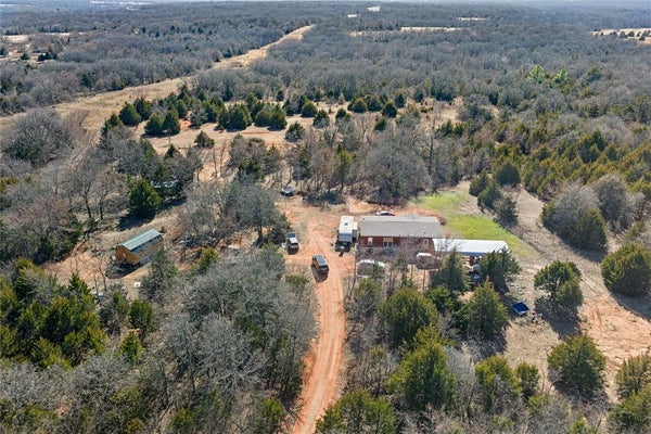 30595 SKELLY RD, WANETTE, OK 74878 - Image e022cd685f0bb778d2257abc8bb24be4/4124040731