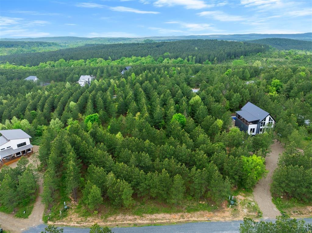 Photo 1 of 8 — 53 Pine Root Court, Broken Bow, OK 74728
