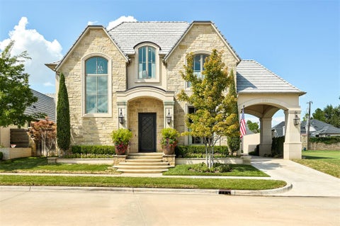 Featured picture for the property 1245250