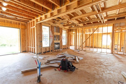 Photo of 11509 NW 136th Circle, Piedmont, OK 73078 (MLS # 1223389)