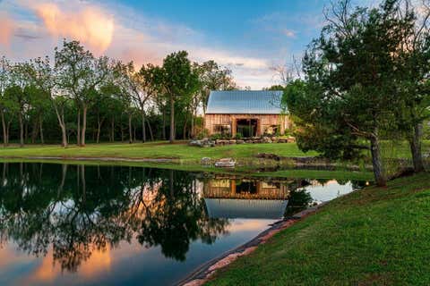 Photo of 23400 N Luther Road, Luther, OK 73054 (MLS # 1205776)