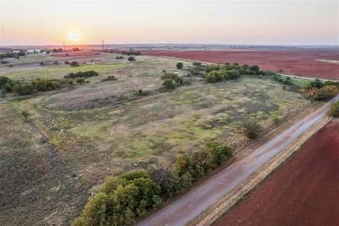 Photo of 3464 NW Edmond Road, Piedmont, OK 73078 (MLS # 1244476)
