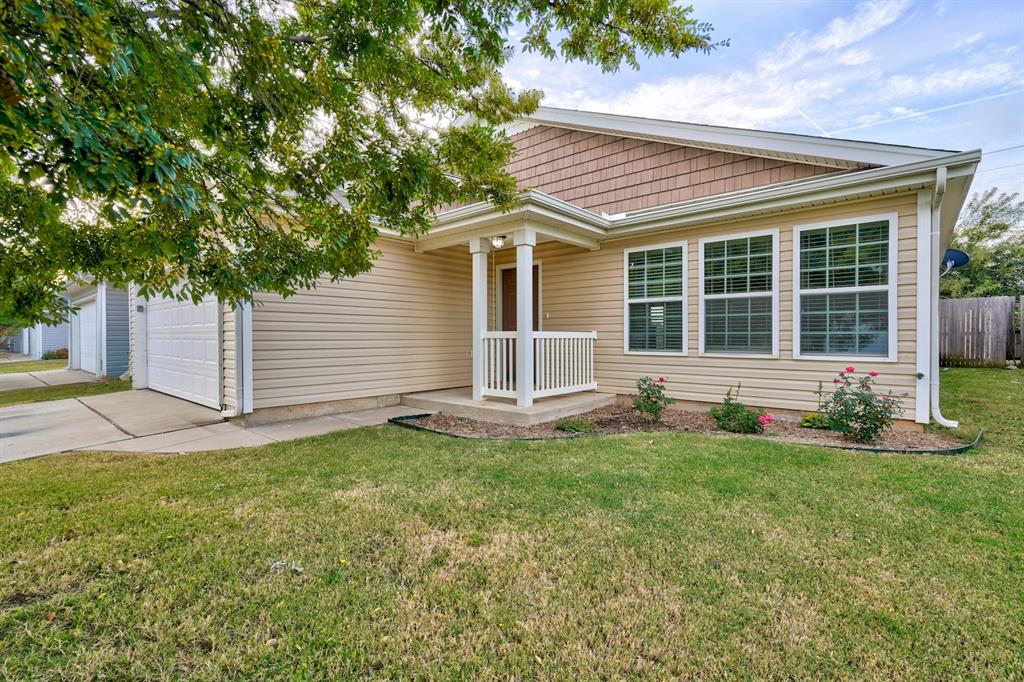 Photo 1 of 34 — 1808 NW 143rd Street, Edmond, OK 73013