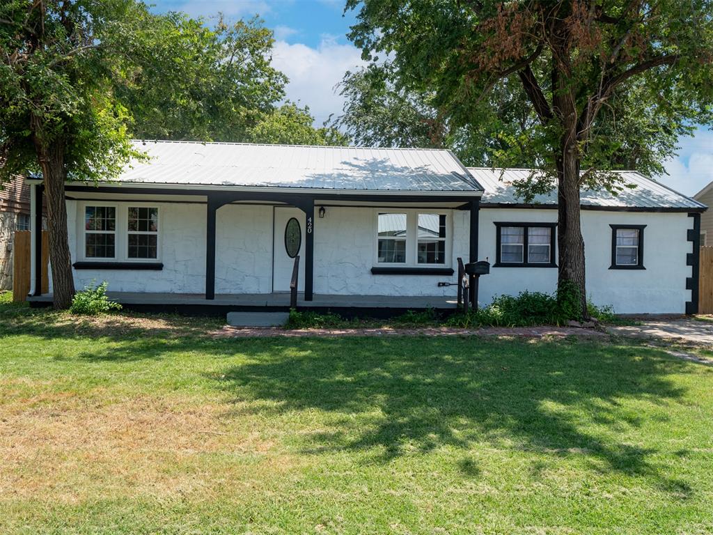 Photo 1 of 32 — 420 W Johnson Street, Norman, OK 73069