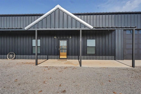16349 S COUNTY ROAD 197, OLUSTEE, OK 73560 - Image e0c24d8ea774bc33a83c752f3dbbe113/423397292