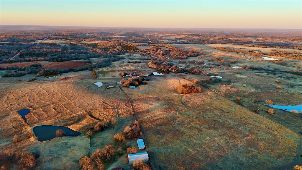 Photo 1 of 11 — 6 Wilshire Drive, McLoud, OK 74851