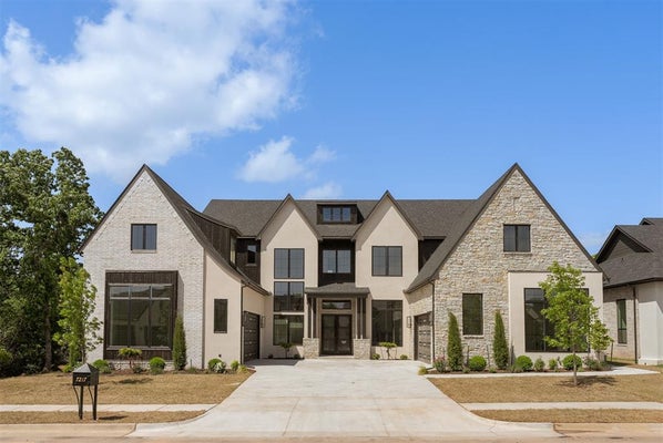 7217 SUNSET SAIL AVE, EDMOND, OK 73034 - Image e0edab94eb6afaeee93e156ce5c4de11/3792437983