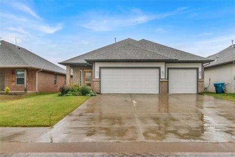 Featured picture for the property 1198010