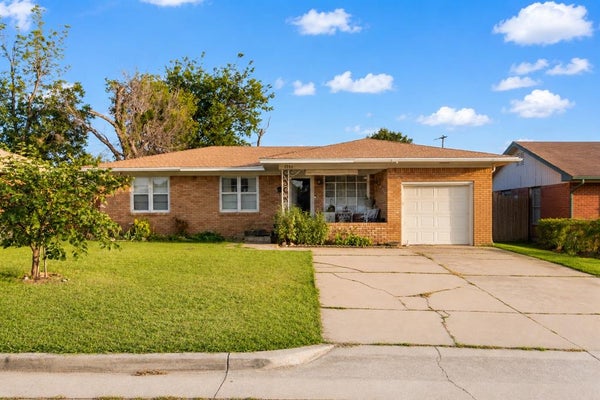 6028 NW 55TH ST, OKLAHOMA CITY, OK 73122 - Image e112918a52661ec0dcb7832aa2ce8d3e/524743056