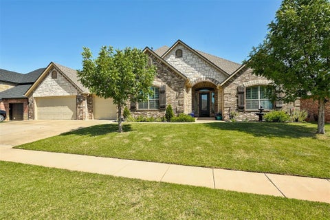 Featured picture for the property 1204719