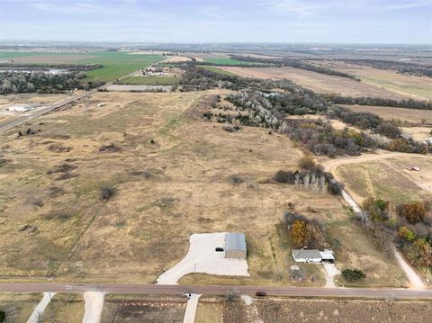 Photo of NE 16th Street, Newcastle, OK 73065 (MLS # 1201903)