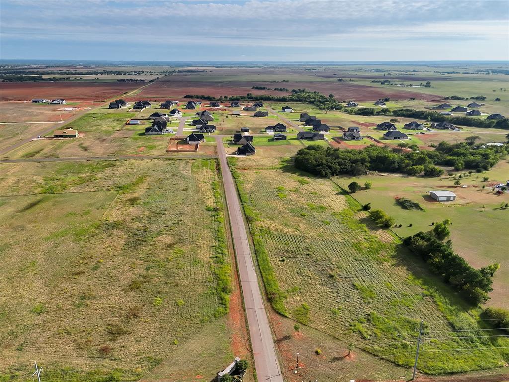 11380 Landing Strip Lane - Photo 2