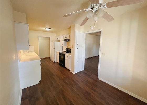 103 SAHOMA TER, EDMOND, OK 73013 - Image e150da42c42c3fab5f5fa03e99e8b0a9/2414240642