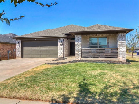 Featured picture for the property 1247236