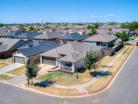 Featured picture for the property 1247236