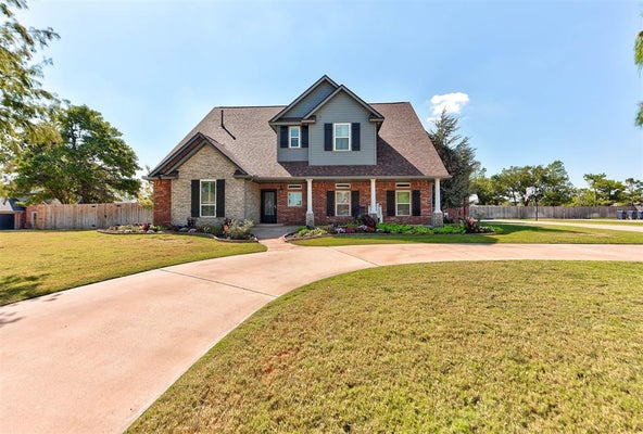 10308 SE 45TH ST, OKLAHOMA CITY, OK 73150 - Image e1a2b372fca379b3a0418ce0a3aa1e87/3095023771