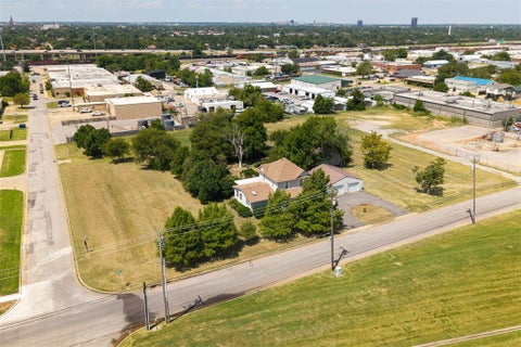 Featured picture for the property 1246220