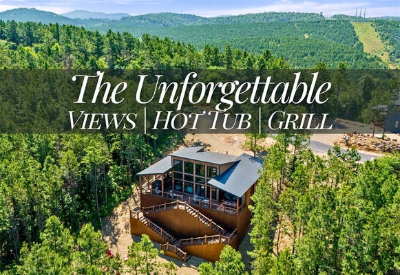 EVERGREEN DR, IDABEL, OK 74745 - Image e1bedb1661c6055b78dd80da7a8bd366/4013411017