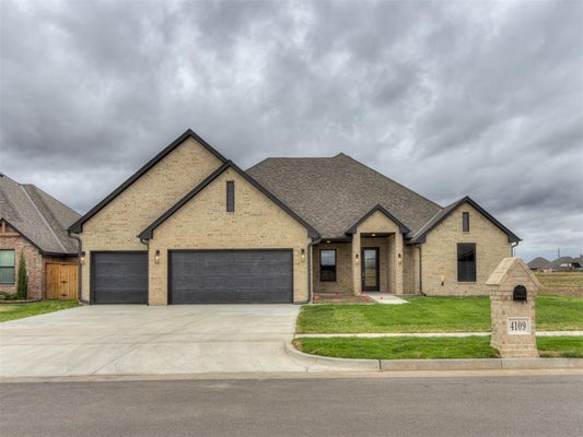 4109 HAVASU RD, OKLAHOMA CITY, OK 73160 - Image e1c60d2a1737bba7c7fb08f6cc02e72a/1410518019