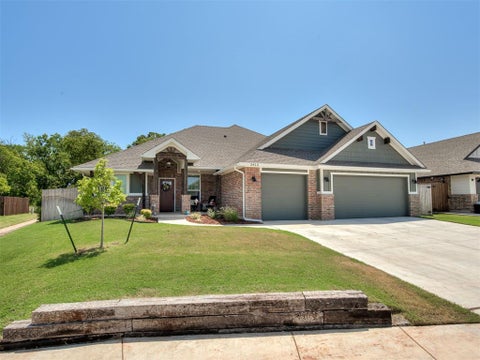 Featured picture for the property 1243851