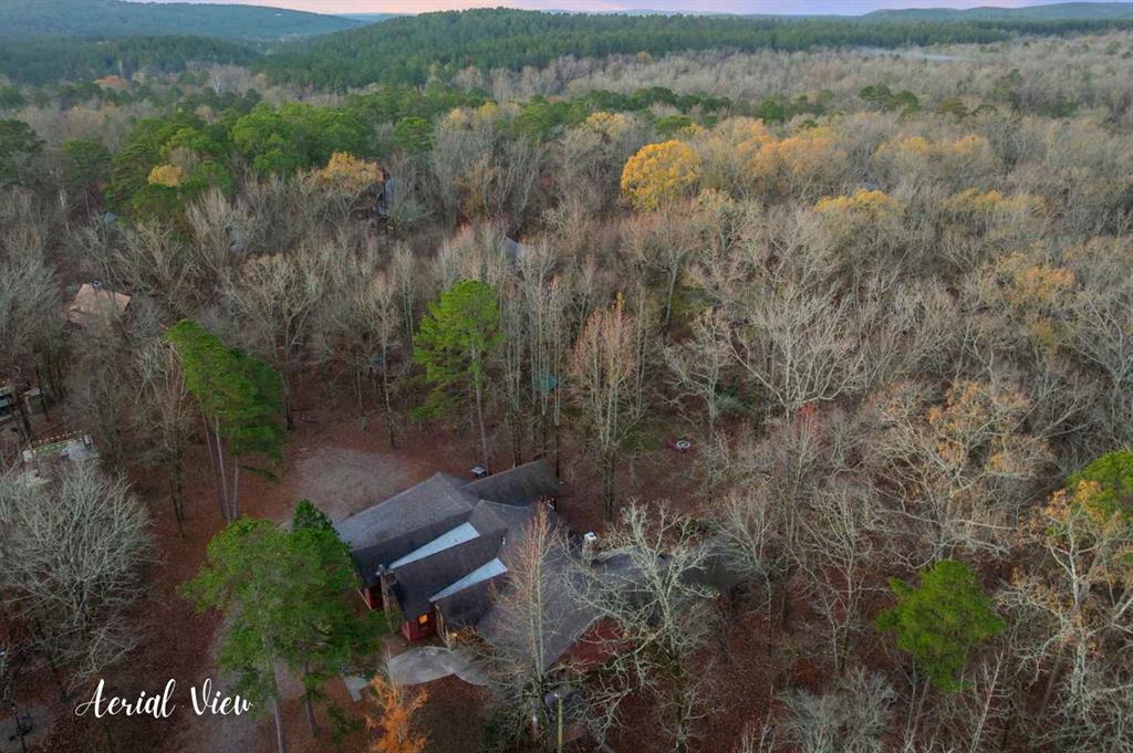 114 Lucian Sorrel Road