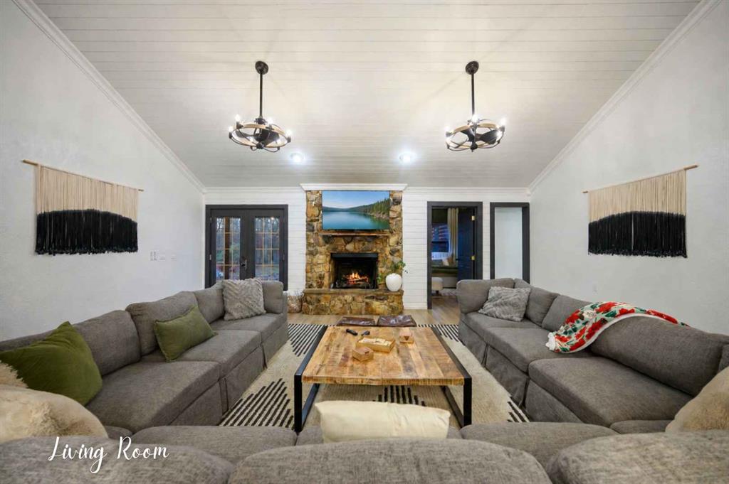 114 Lucian Sorrel Road