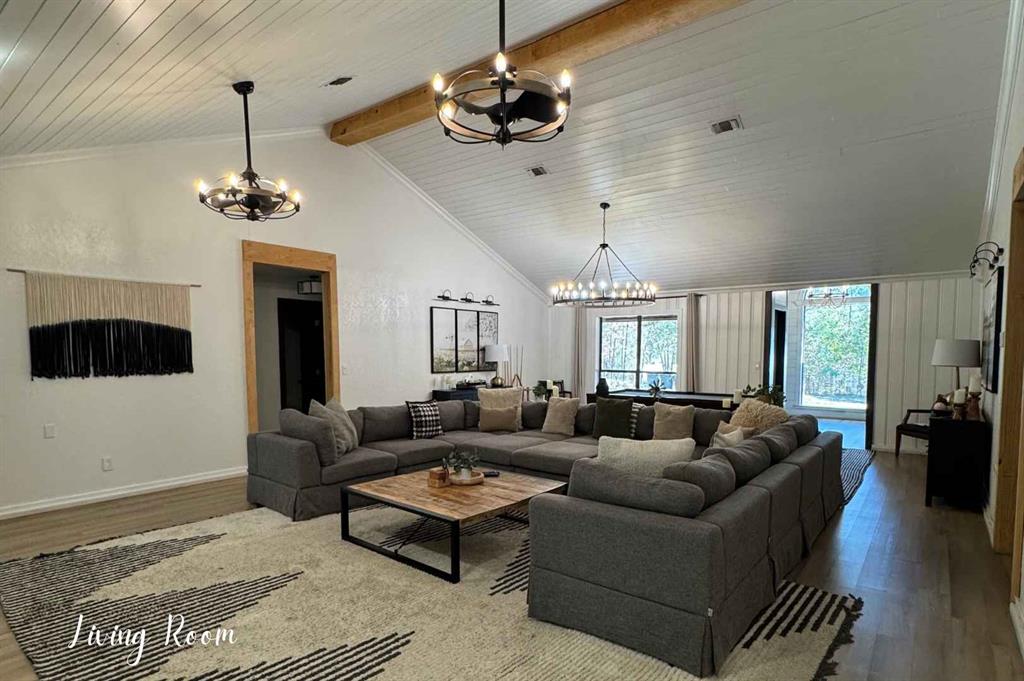114 Lucian Sorrel Road
