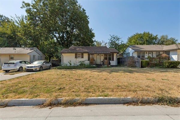 3108 NW 46TH ST, OKLAHOMA CITY, OK 73112 - Image e256830c336b4c6dc52e22af697c1812/706503670