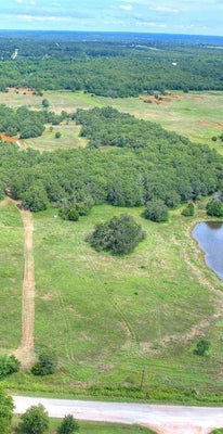 TRACT 4 WACO ROAD, BETHEL, OK 74851 - Image e267196d1f308cdff6a14f7e83974b60/855591483