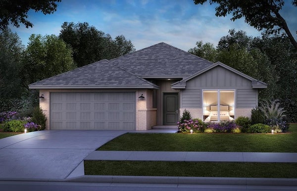 917 TIM HOLT DR, HARRAH, OK 73045 - Image e272483cd543ed59fcb6fcf62bc40e4b/2960678333
