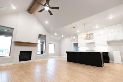 Photo of 11521 NW 134th Terrace, Piedmont, OK 73078 (MLS # 1201921)