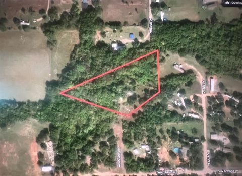 Photo of Blanchard, OK 73010 (MLS # 1211487)