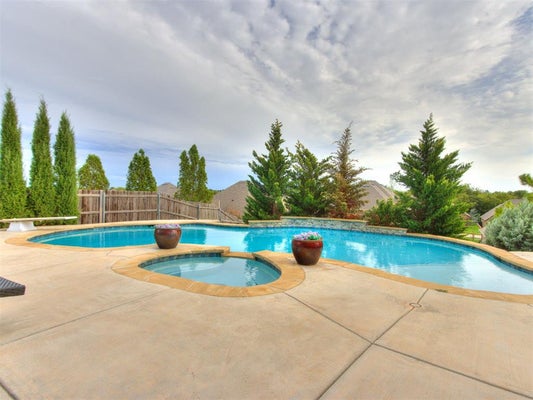 1804 NW 198TH ST, EDMOND, OK 73012 - Image e33caf8a5a8568cacee99dec0e57eff9/3678468111