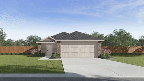 Photo of 14213 Still Stream Way, Piedmont, OK 73078 (MLS # 1230661)