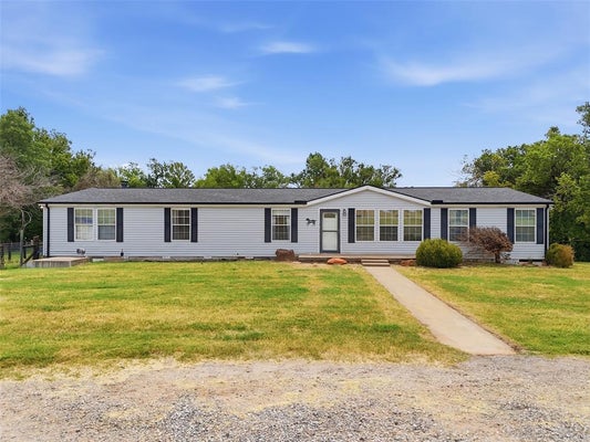 13732 W COOKSEY RD, CRESCENT, OK 73028 - Image e361db45b4ca3f0c2302bbad32f3d560/1227367733