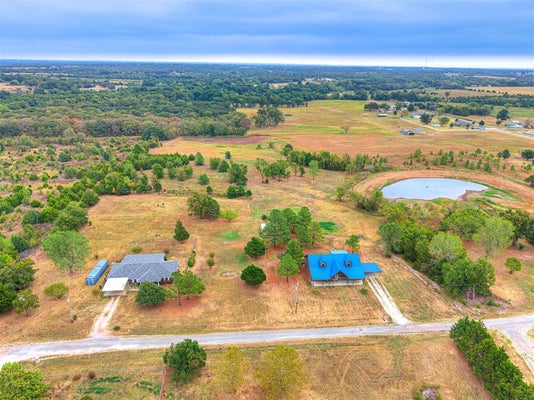 129 TYLER LN, SHAWNEE, OK 74801 - Image e374644f3fb41935fa4e9fd89b9377b1/635907416