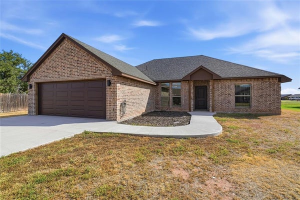 306 W 4TH ST, DUKE, OK 73532 - Image e37ece0df0620ec42771c2ca4c706bff/1997164730