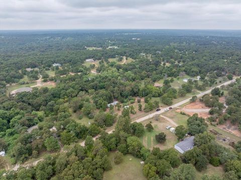 Photo of 3814 Indian Point Circle, Norman, OK 73026 (MLS # 1186905)