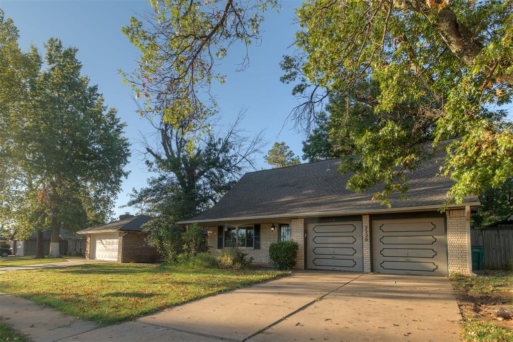 2220 NW 113th Street