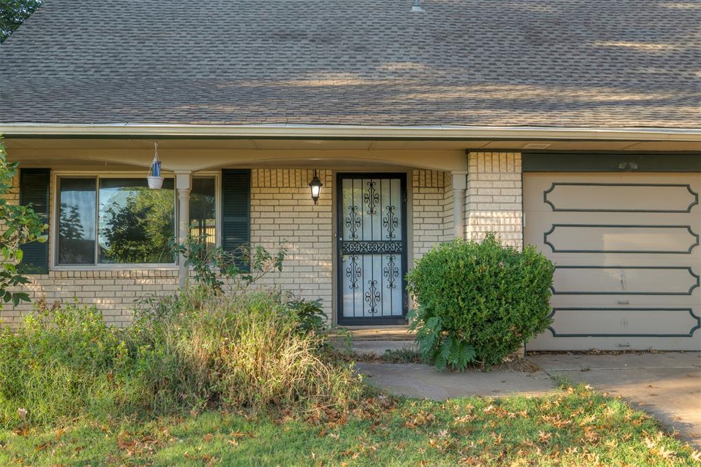 2220 NW 113th Street