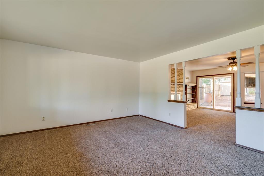 2220 NW 113th Street