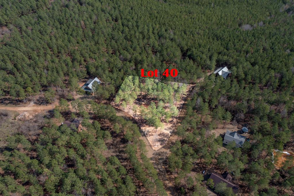 Photo 1 of 13 — 224 Cedar Hills Trail, Broken Bow, OK 74728