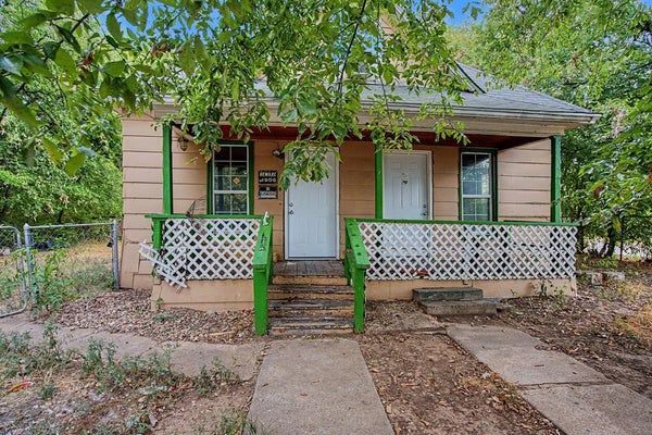 22 SE 23RD ST, OKLAHOMA CITY, OK 73129 - Image e3b2b3571a24e2be6056a7484f5dee75/21852069