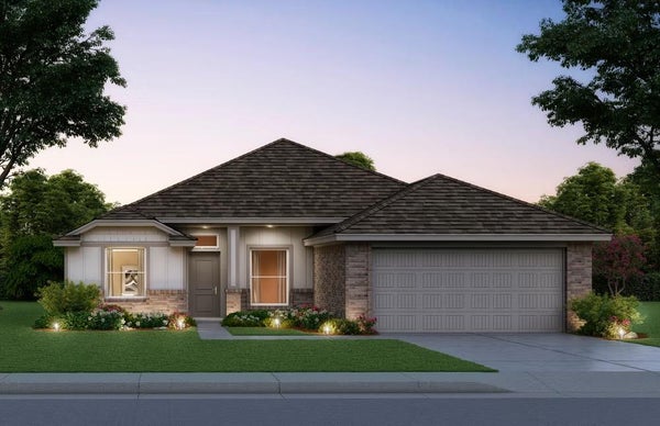 2537 NEW HAVEN CT, EDMOND, OK 73013 - Image e3bd69926462a7a306c5d4e8f6cc8b2a/3779231822