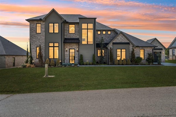 2219 WINTERCREEK BLVD, BLANCHARD, OK 73010 - Image e3f3bf8ecceb661fc4565409a8a7f0ae/122552138