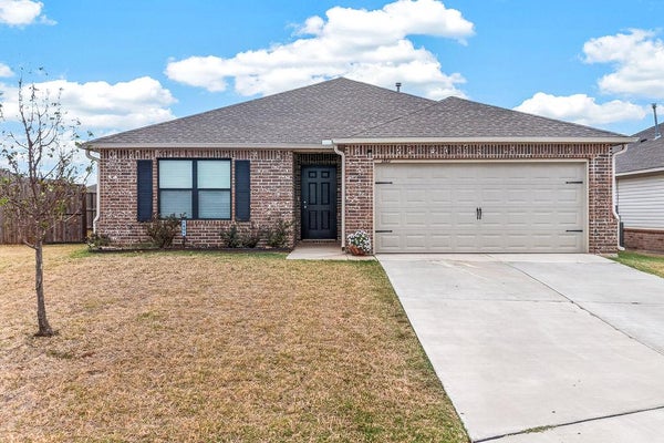 1801 LAND RUN DR, EL RENO, OK 73036 - Image e40baa8d40532dfdedce0e375d2043fd/4031399304