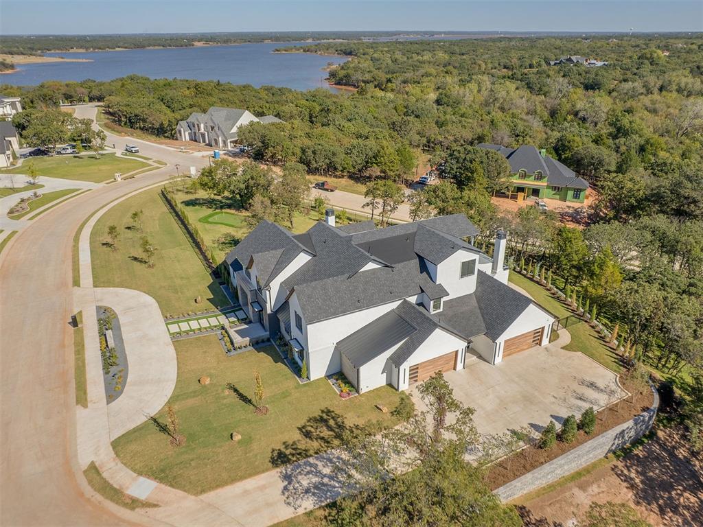 13908 Hillside Circle